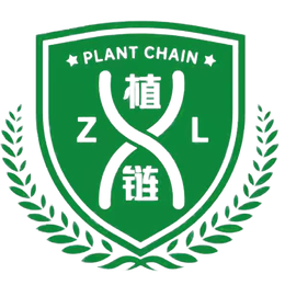 广州植链美业科技有限公司
