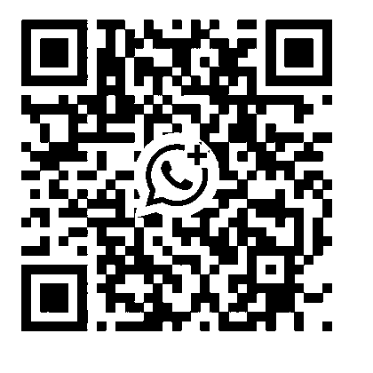 WhatsApp QR